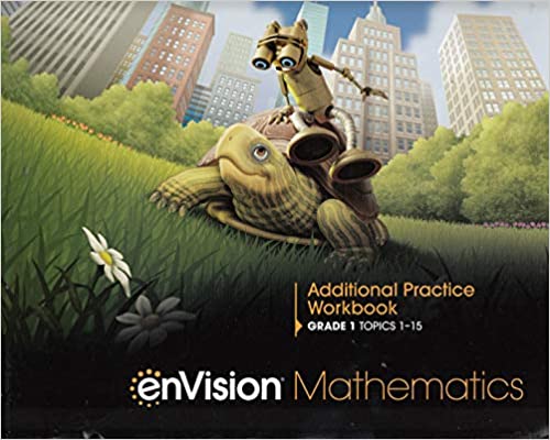 math homework 